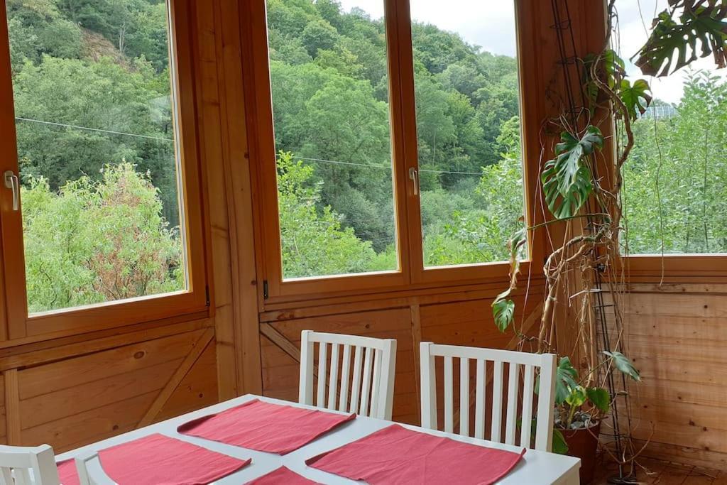 Idyllische Ferienwohnung In Zentrumsnaehe Dresden Bagian luar foto